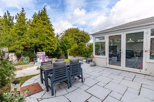 Photo 11- click for photo gallery